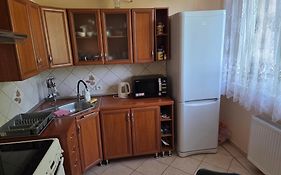 Apartament blisko Świeradowa